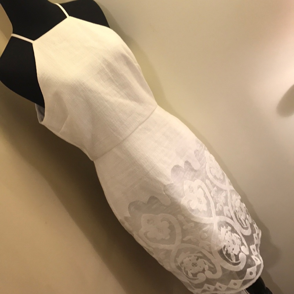J.O.A. Dress NEW